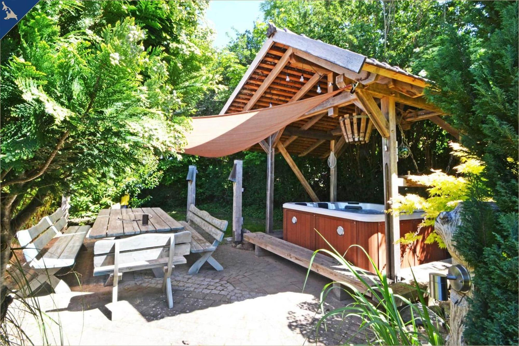 Ferienhaus Becker Ferienwohnung Mittschiffs Heringsdorf  Exterior photo